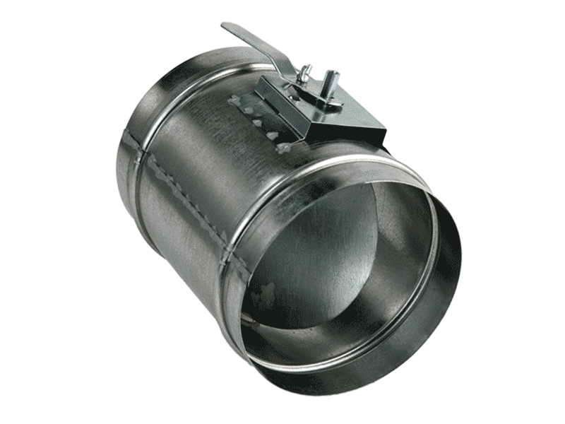 Дроссель вентиляционный. Дроссель-клапан ø100. Дроссель-клапан для вентиляции д315. Дроссель-клапан 500x150 - 200 ( ст.оц./0,50/ш20/ш20 ). Дроссель-клапан (кр) 160-120-НП.